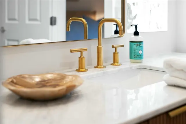 $21,500 | 232 Cove Place, Jupiter Inlet Colony, FL 33469