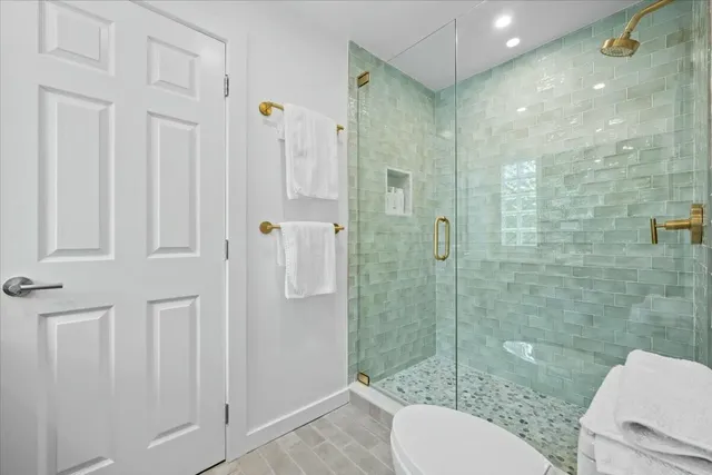 $21,500 | 232 Cove Place, Jupiter Inlet Colony, FL 33469