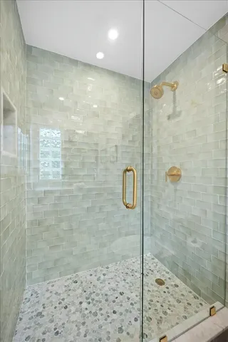 $21,500 | 232 Cove Place, Jupiter Inlet Colony, FL 33469