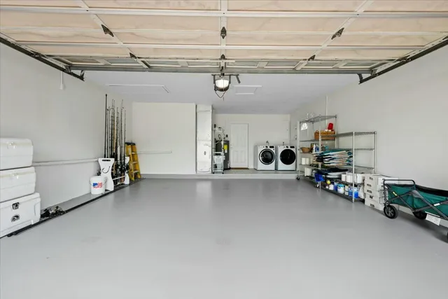 $21,500 | 232 Cove Place, Jupiter Inlet Colony, FL 33469