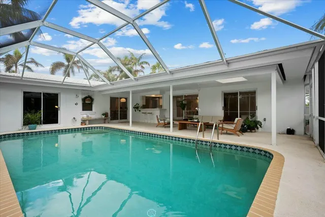 $21,500 | 232 Cove Place, Jupiter Inlet Colony, FL 33469