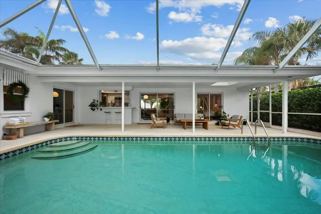 $21,500 | 232 Cove Place, Jupiter Inlet Colony, FL 33469