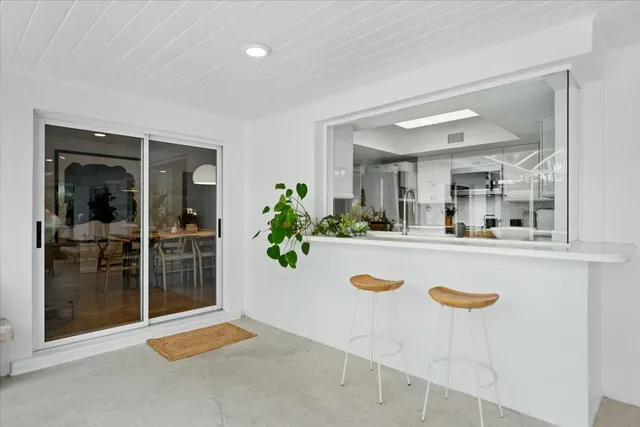 $21,500 | 232 Cove Place, Jupiter Inlet Colony, FL 33469