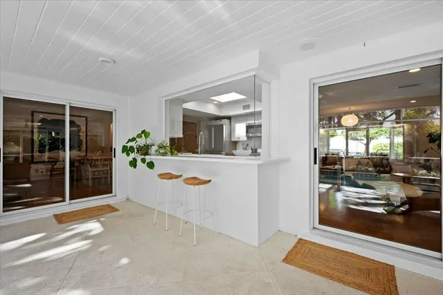 $21,500 | 232 Cove Place, Jupiter Inlet Colony, FL 33469