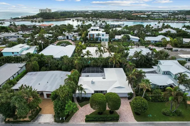 $21,500 | 232 Cove Place, Jupiter Inlet Colony, FL 33469