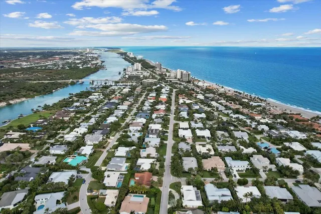 $21,500 | 232 Cove Place, Jupiter Inlet Colony, FL 33469