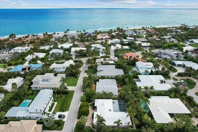 $21,500 | 232 Cove Place, Jupiter Inlet Colony, FL 33469