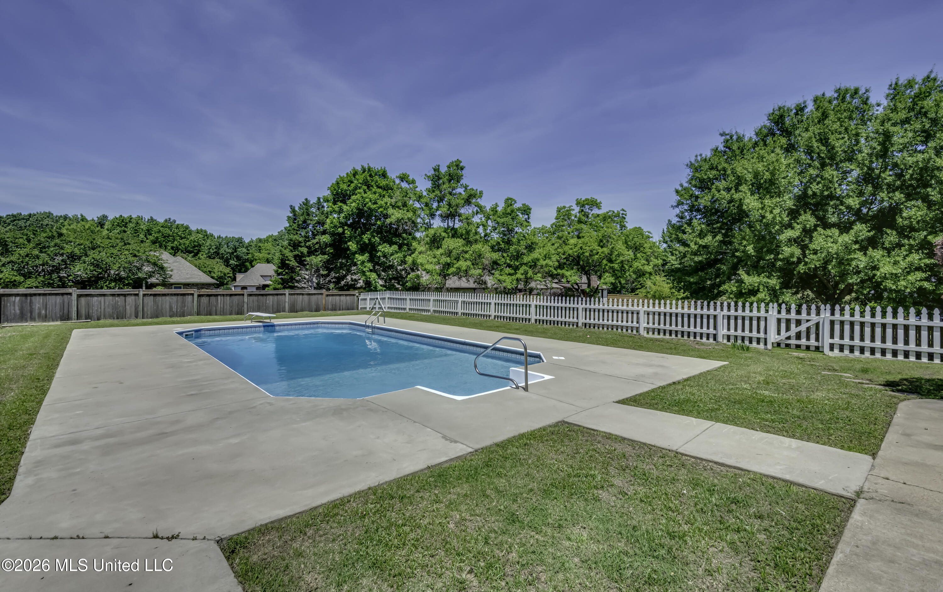 104 Brookside Place Madison, MS 39110 - Photo 64 of 70 104 Brookside Pl--18