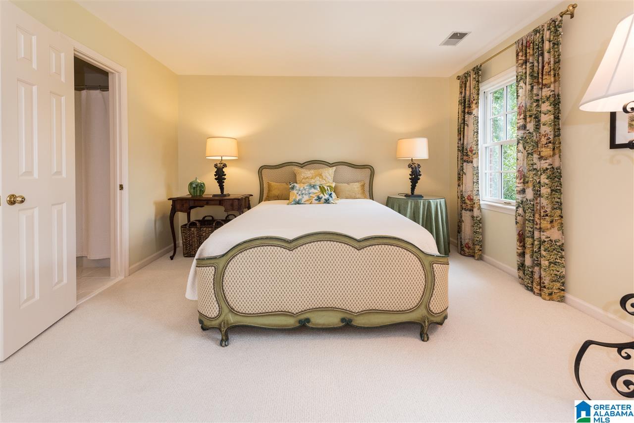 5366 Meadow Brook Road Birmingham, AL 35242 - Photo 31 of 50