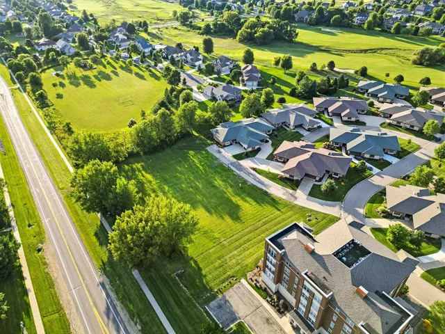 $1,100,000 | 9213 Crosswinds Lane, Verona, WI 53593