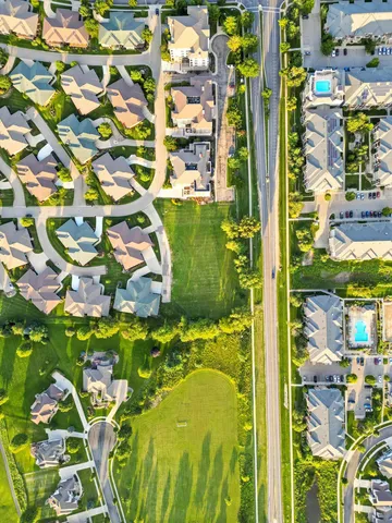 $1,100,000 | 9213 Crosswinds Lane, Verona, WI 53593