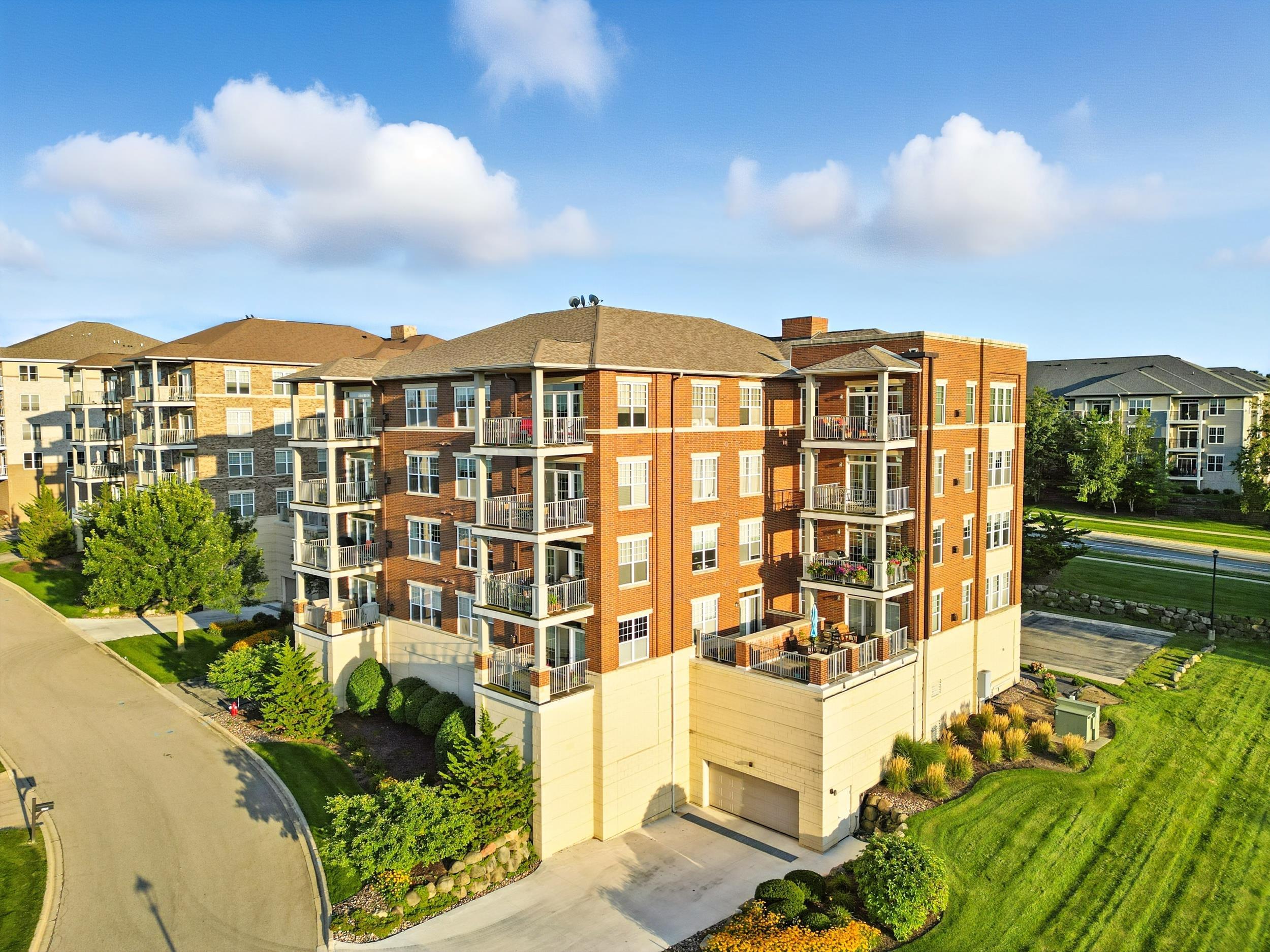 9213 Crosswinds Lane Verona, WI 53593 - Photo 16 of 36