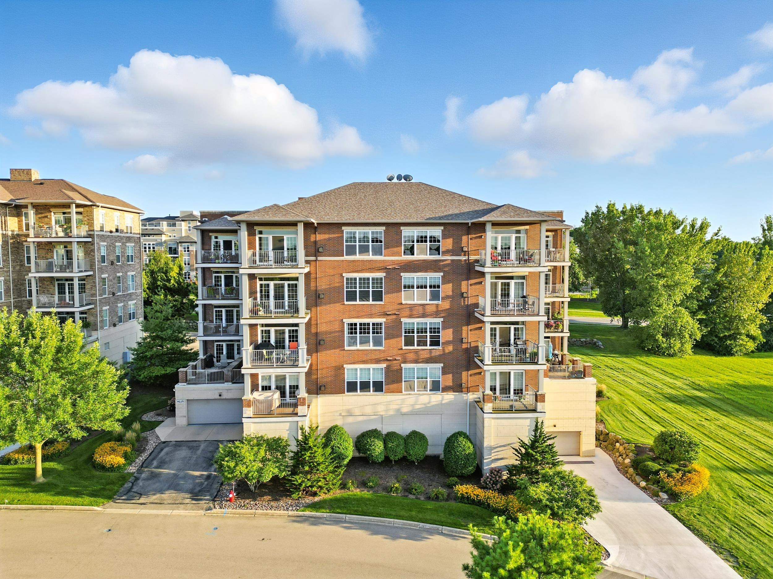 9213 Crosswinds Lane Verona, WI 53593 - Photo 17 of 36