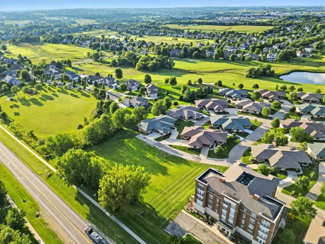 $1,100,000 | 9213 Crosswinds Lane, Verona, WI 53593