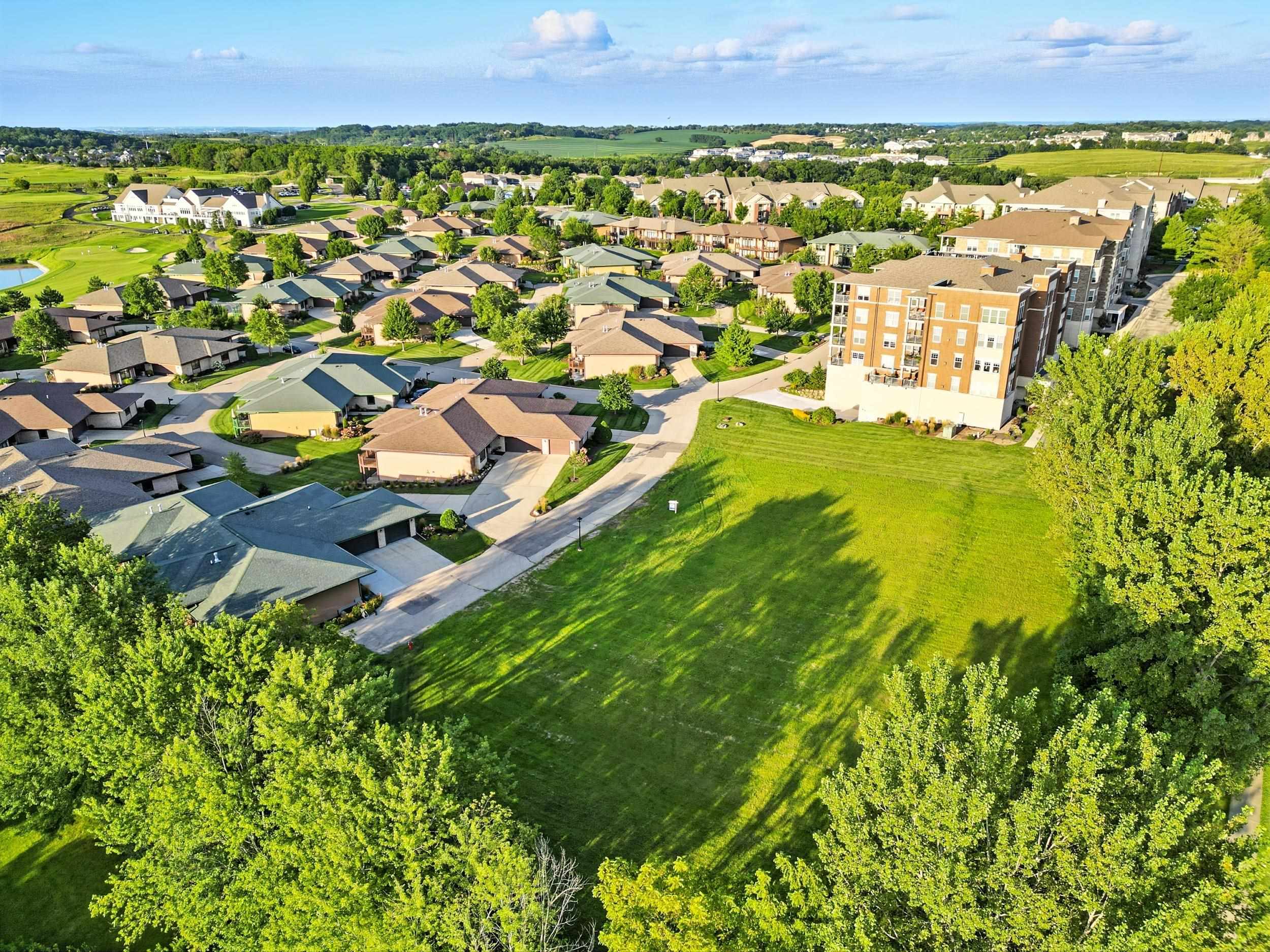 9213 Crosswinds Lane Verona, WI 53593 - Photo 23 of 36