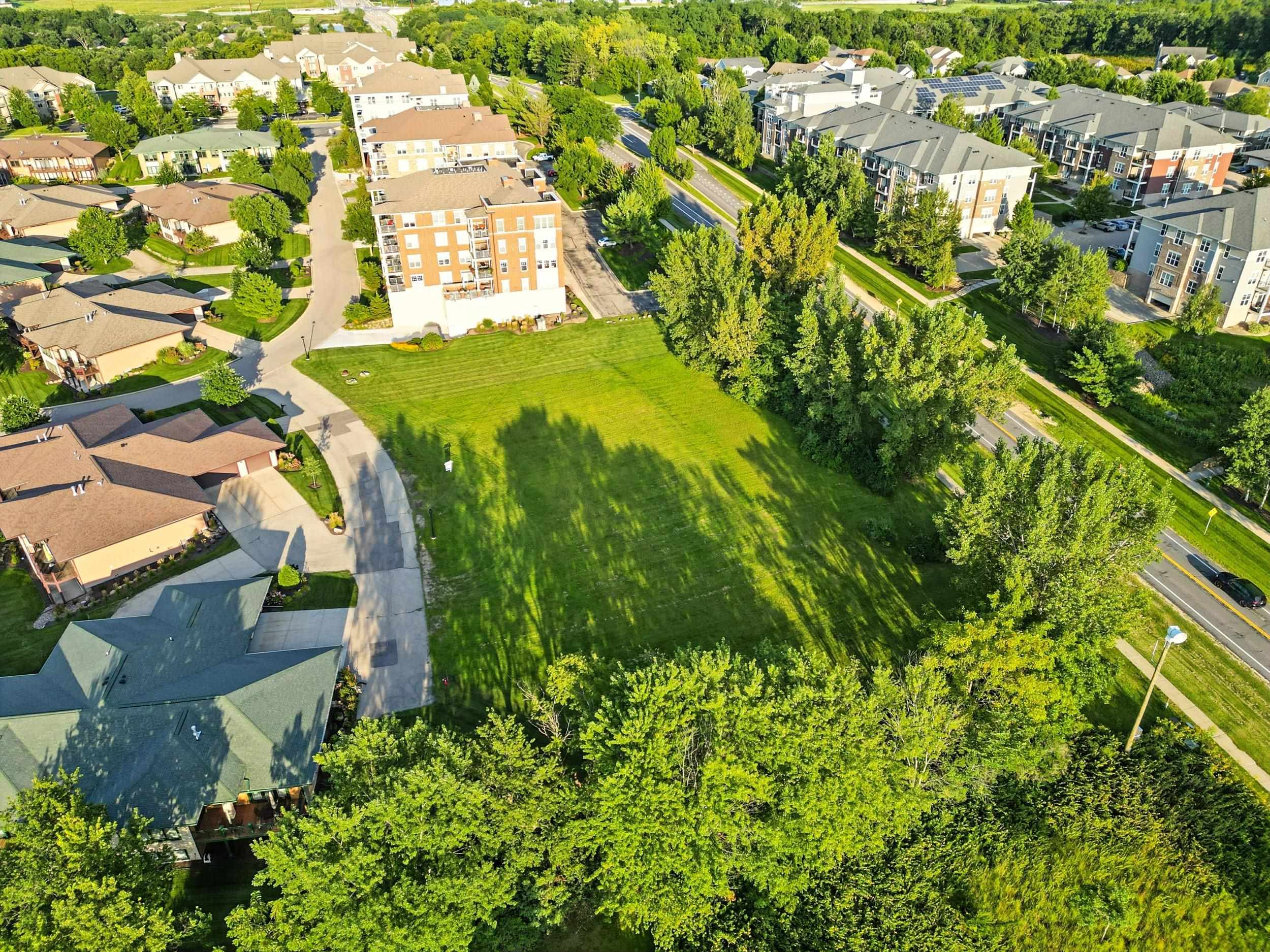 9213 Crosswinds Lane Verona, WI 53593 - Photo 24 of 36