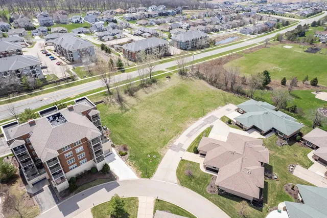 $1,100,000 | 9213 Crosswinds Lane, Verona, WI 53593