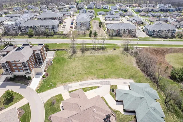 $1,100,000 | 9213 Crosswinds Lane, Verona, WI 53593