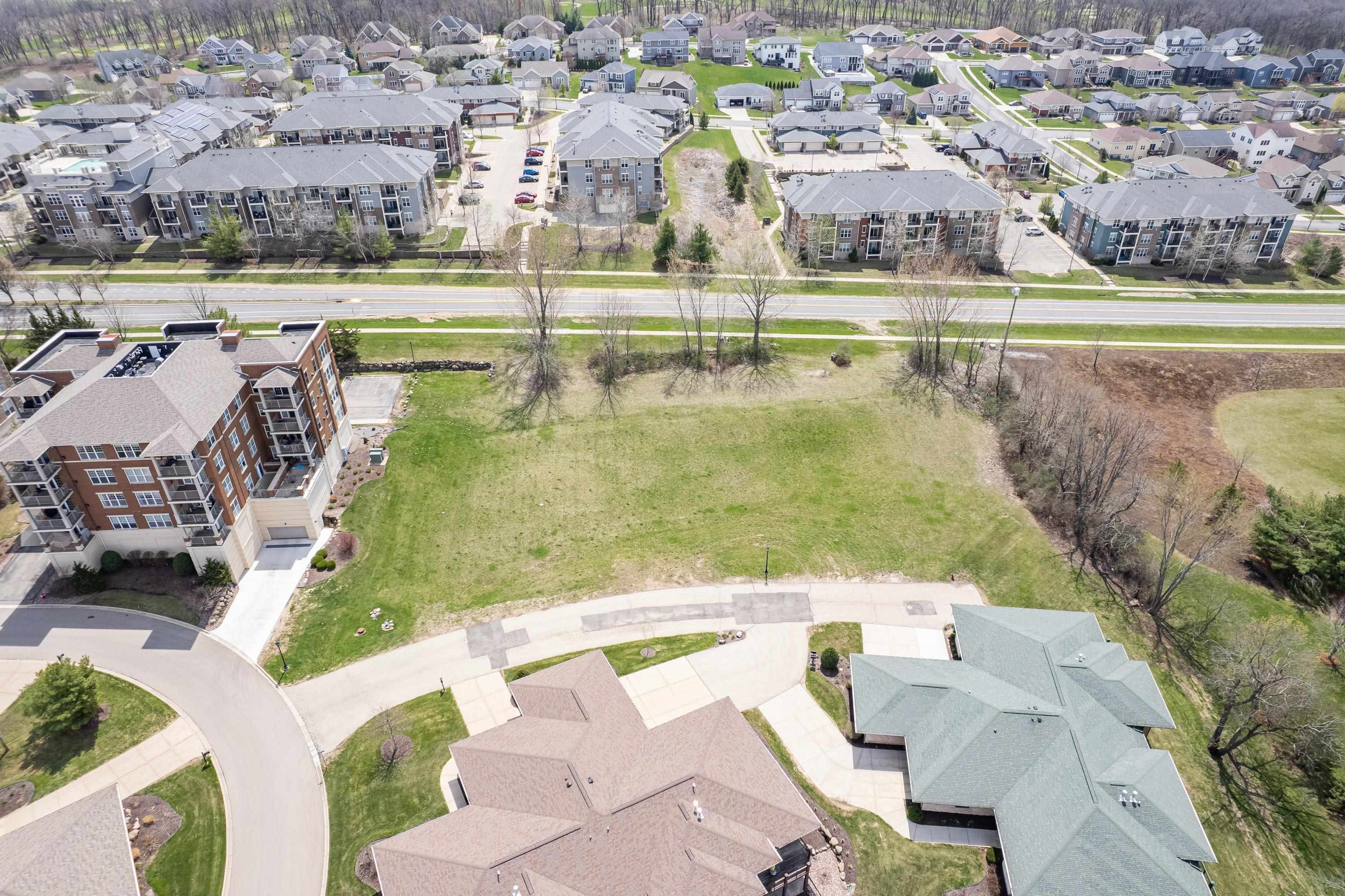 9213 Crosswinds Lane Verona, WI 53593 - Photo 27 of 36