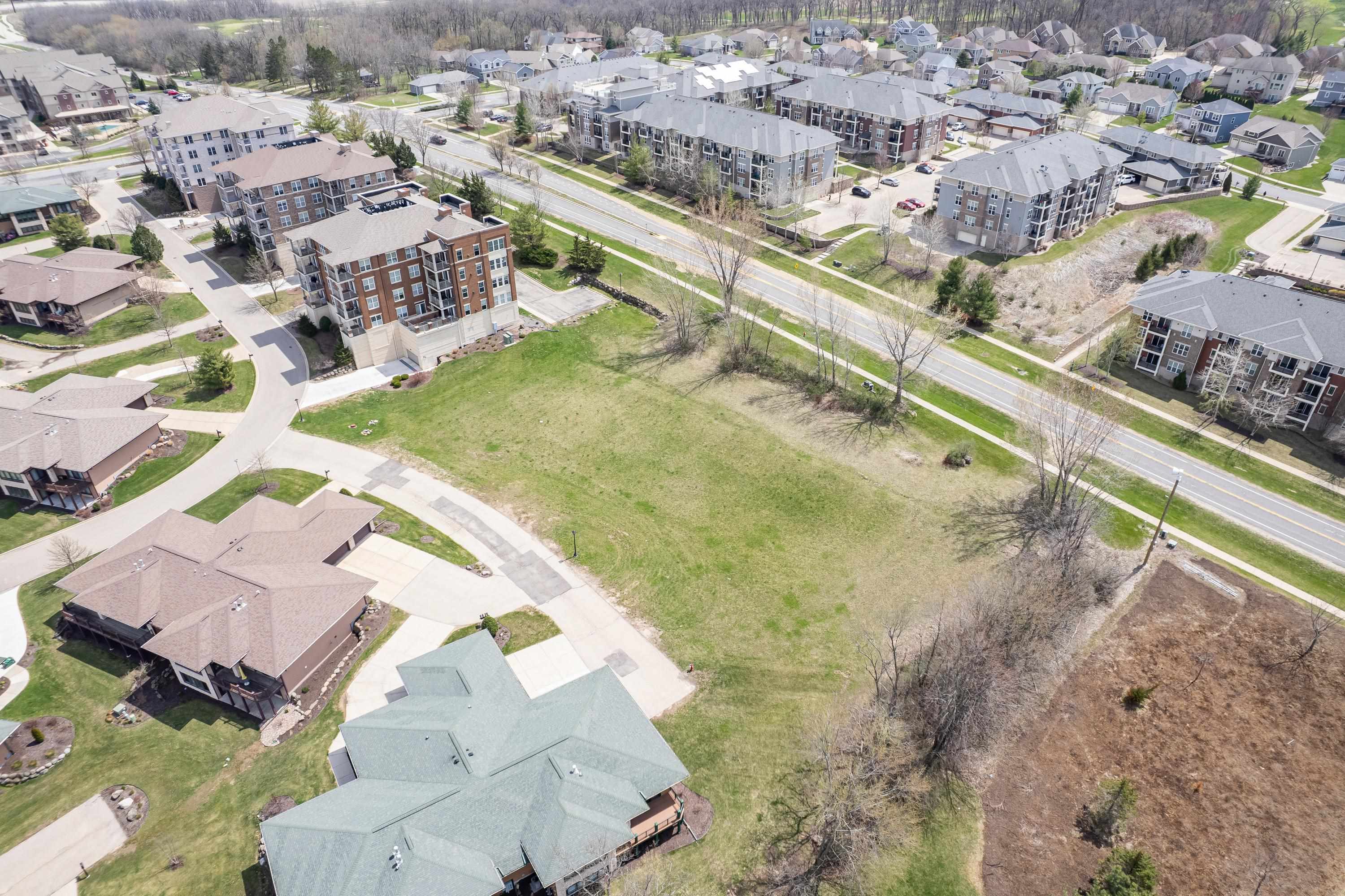 9213 Crosswinds Lane Verona, WI 53593 - Photo 28 of 36