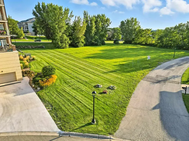 $1,100,000 | 9213 Crosswinds Lane, Verona, WI 53593