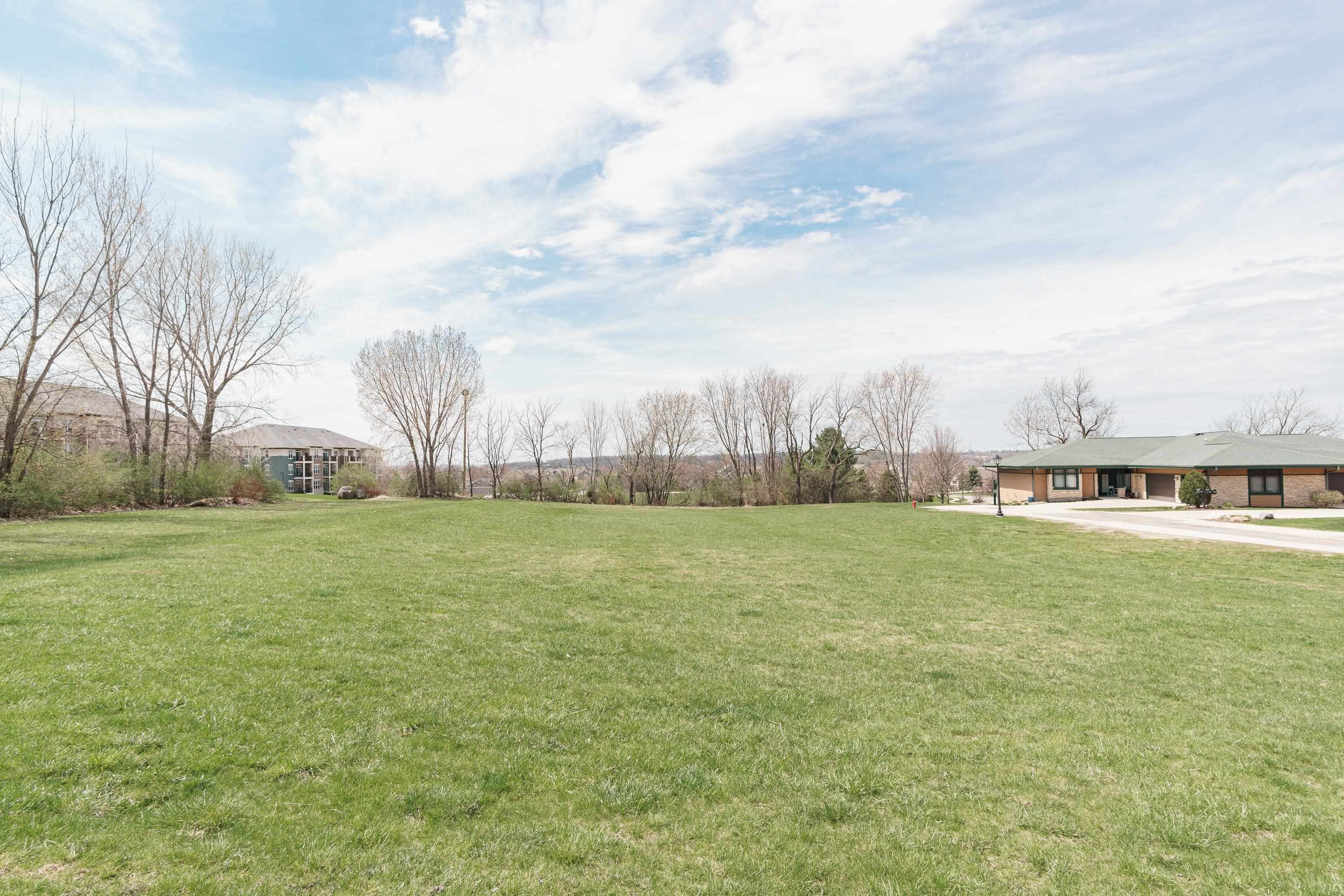 9213 Crosswinds Lane Verona, WI 53593 - Photo 31 of 36