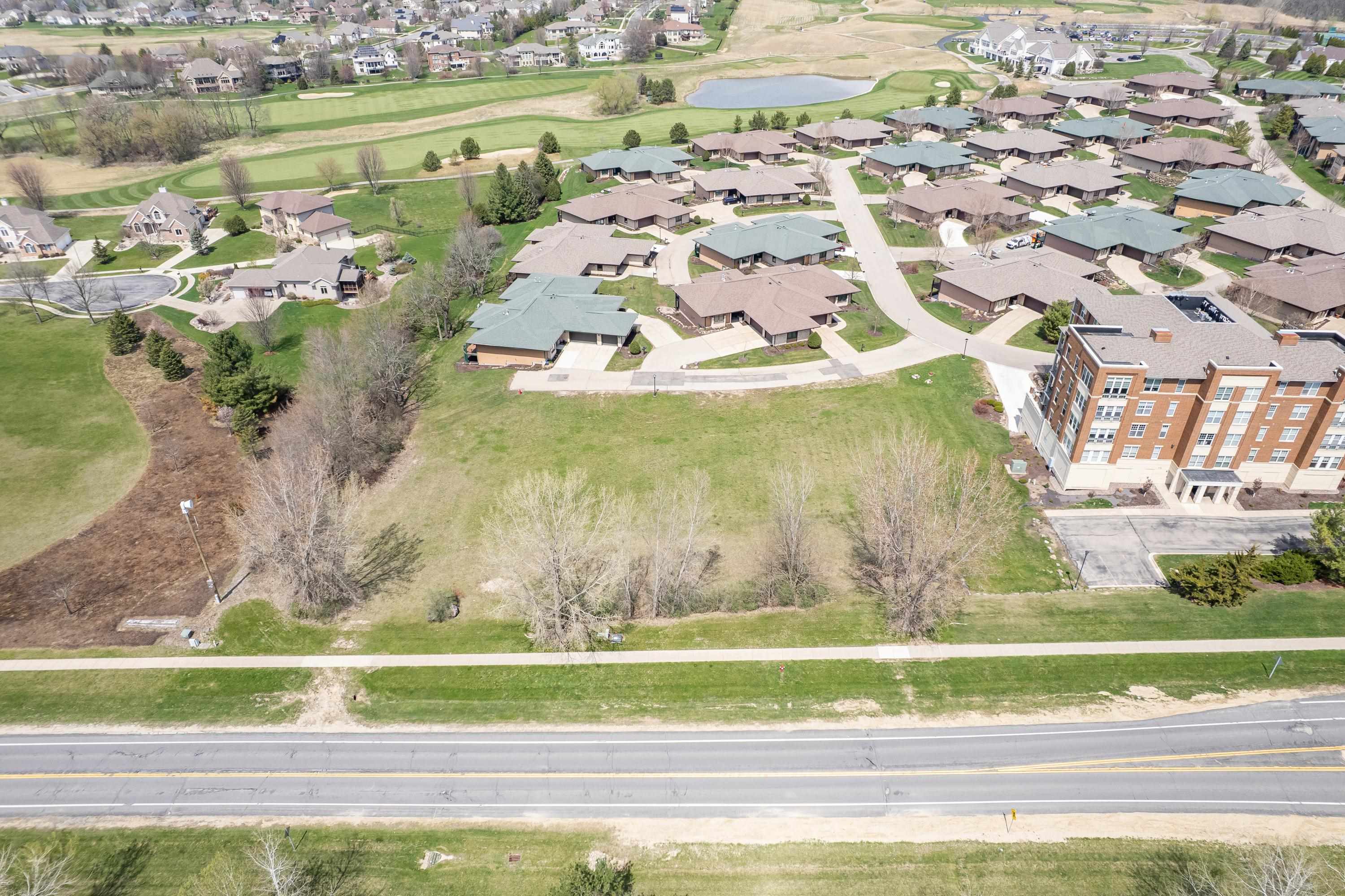 9213 Crosswinds Lane Verona, WI 53593 - Photo 32 of 36