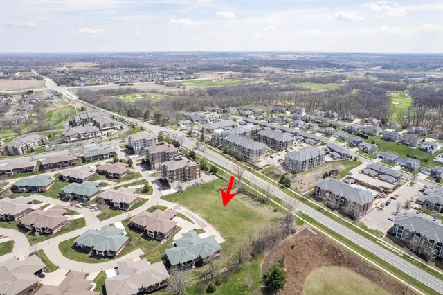 $1,100,000 | 9213 Crosswinds Lane, Verona, WI 53593