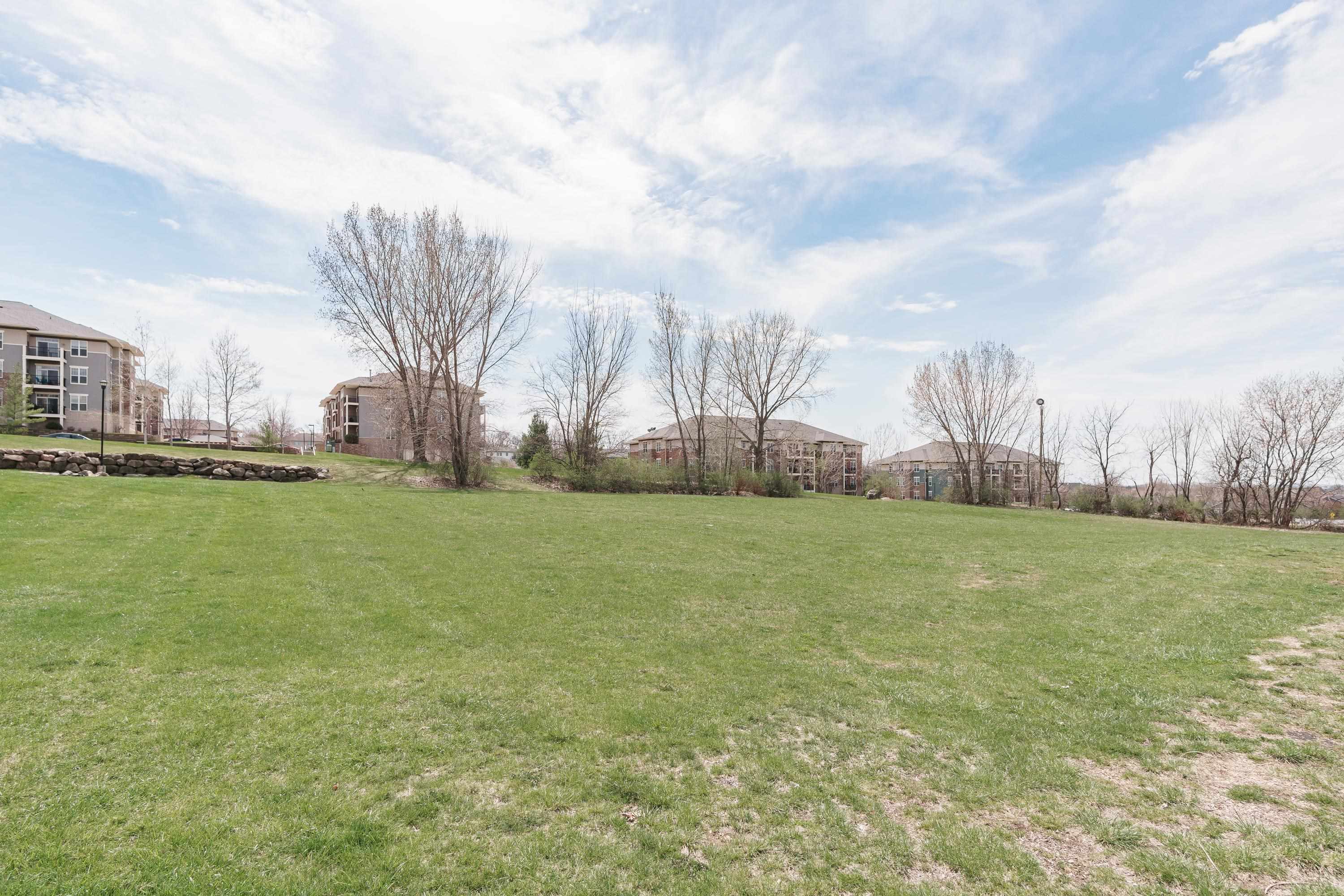 9213 Crosswinds Lane Verona, WI 53593 - Photo 35 of 36