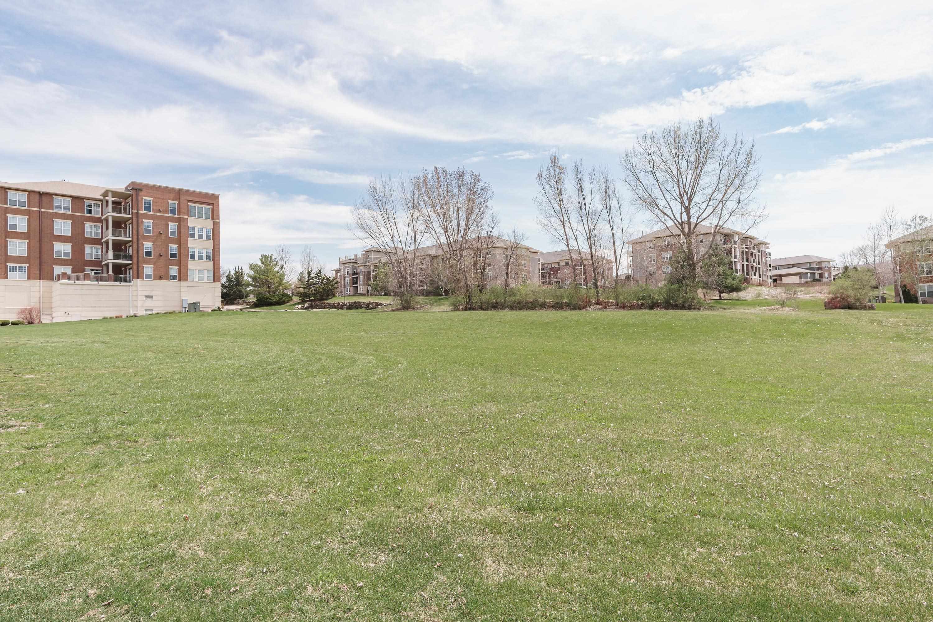 9213 Crosswinds Lane Verona, WI 53593 - Photo 36 of 36