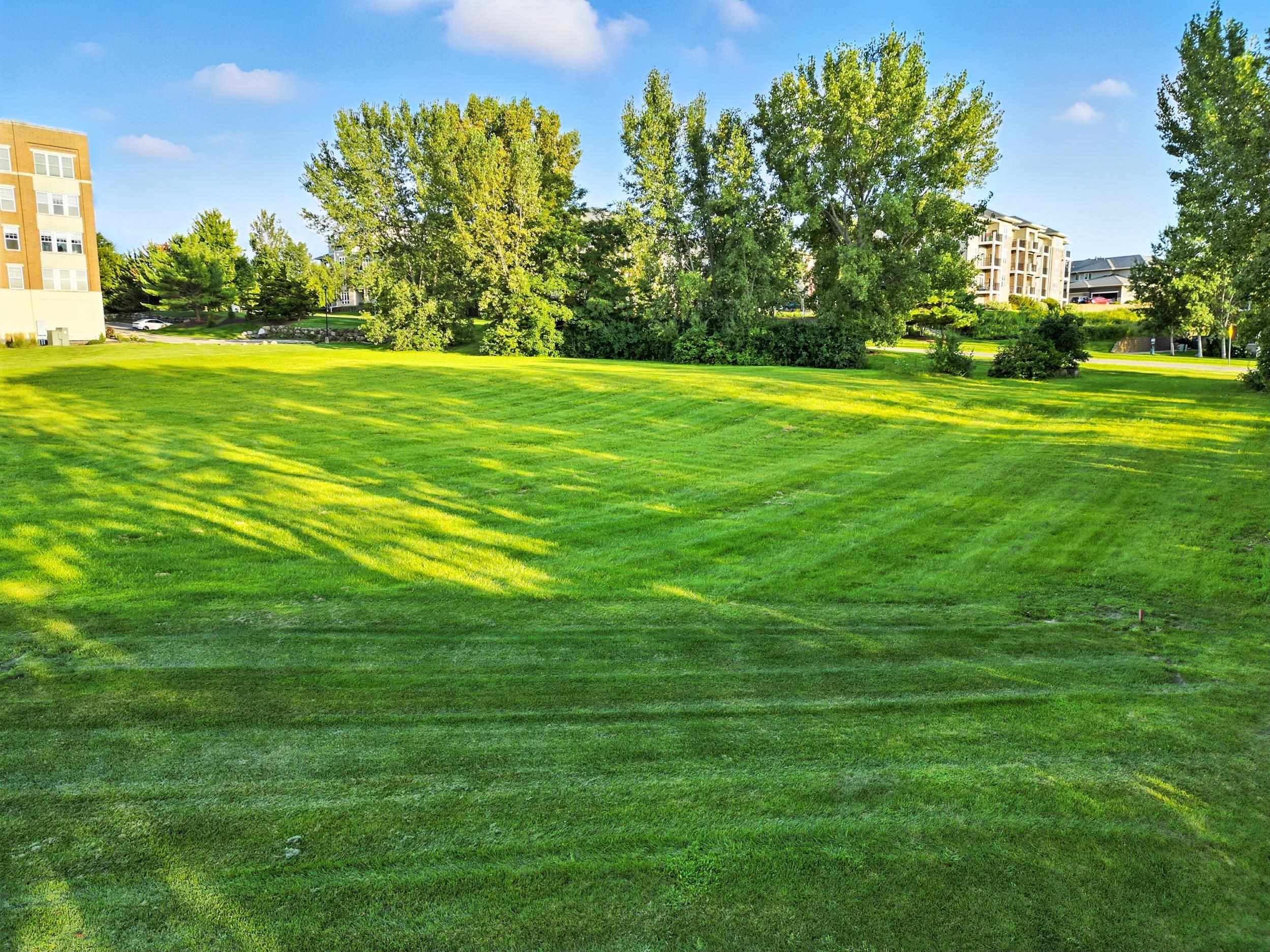 9213 Crosswinds Lane Verona, WI 53593 - Photo 4 of 36