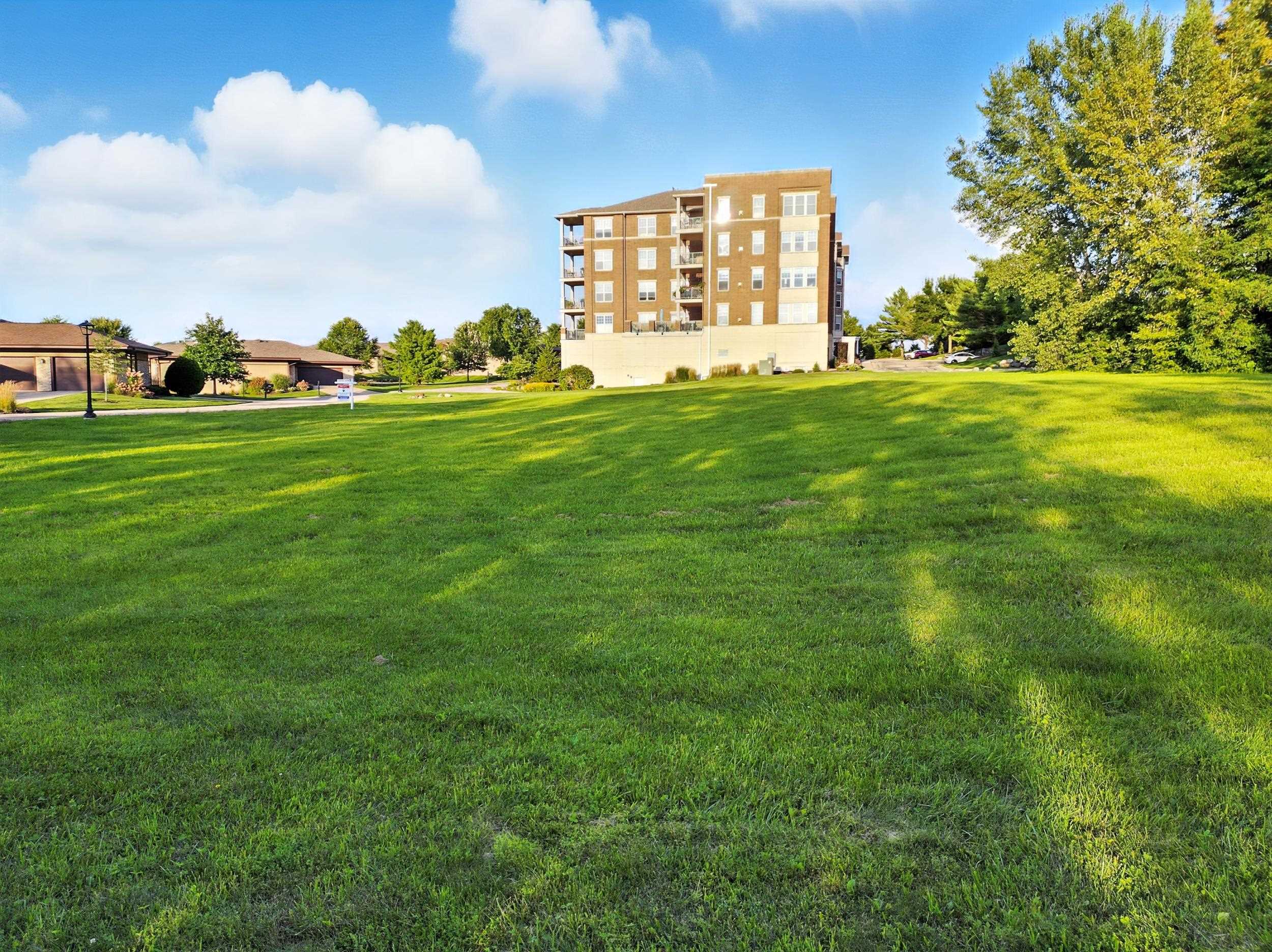 9213 Crosswinds Lane Verona, WI 53593 - Photo 5 of 36