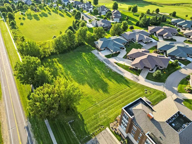 $1,100,000 | 9213 Crosswinds Lane, Verona, WI 53593