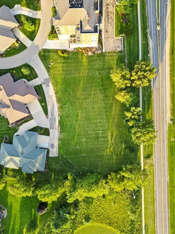 $1,100,000 | 9213 Crosswinds Lane, Verona, WI 53593