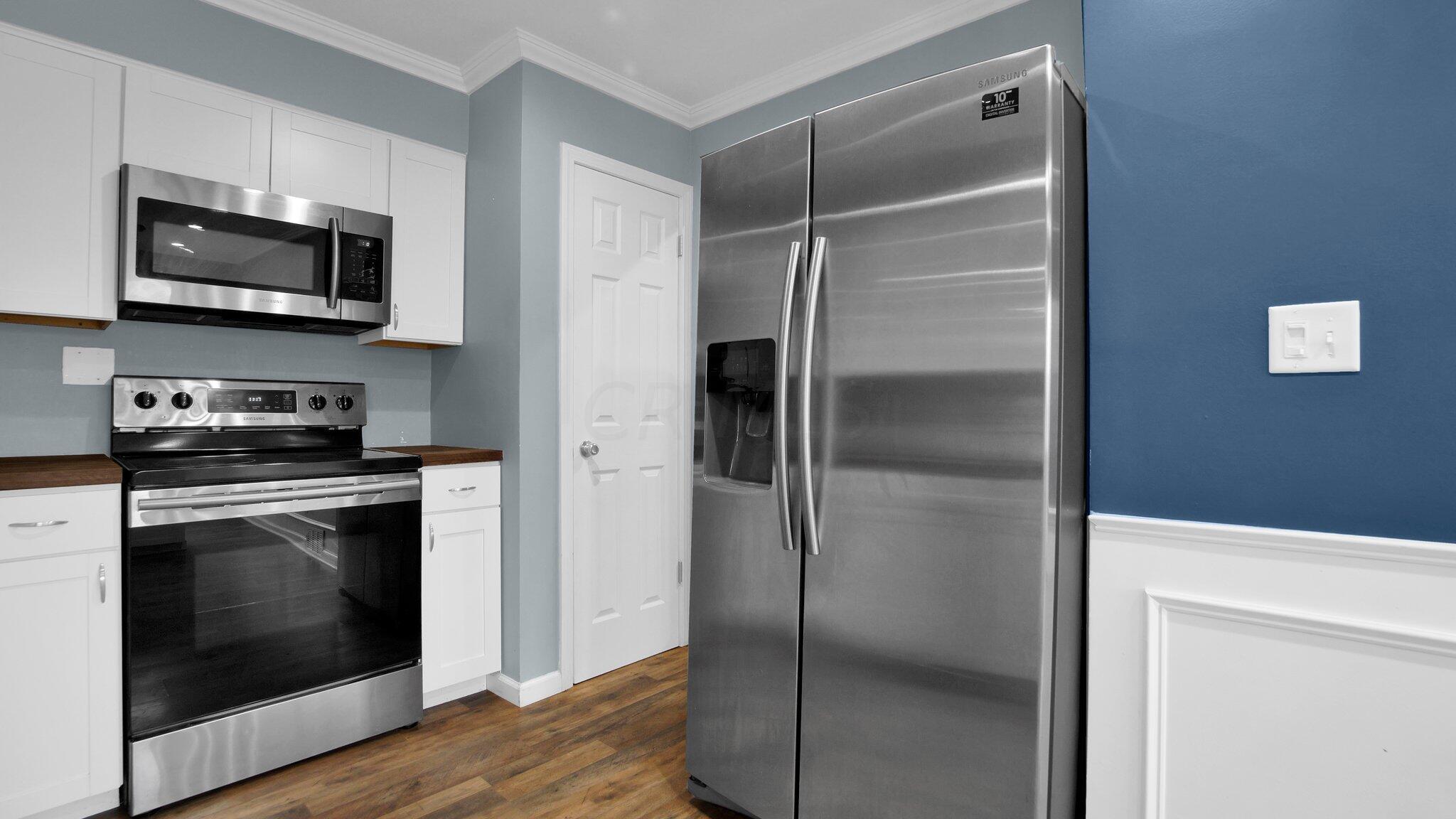 2815 Woodcroft Road Columbus, OH 43204 - Photo 10 of 30 10-web-or-mls-2815-woodcroft-rd