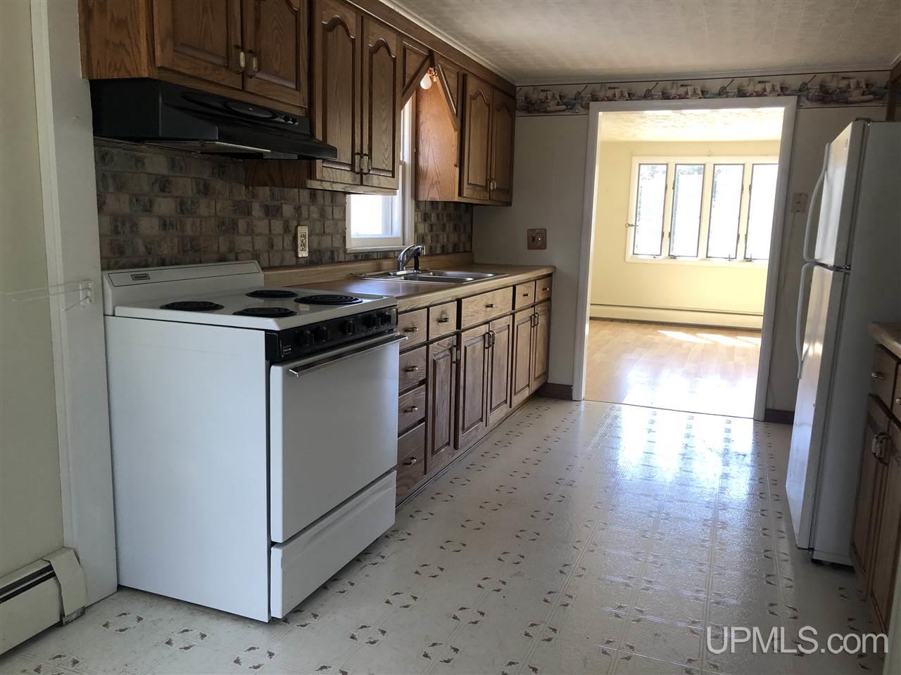 2684 West Jones Road Gulliver, MI 49840 - Photo 6 of 9 Gallery Image 6