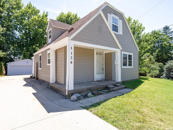 $265,000 | 1128 Somerset Lane, Fort Wayne, IN 46805