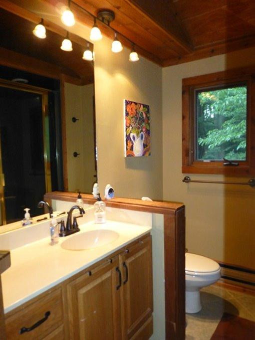 2274 Hathaway Road Union, KY 41091 - Photo 18 of 30 Gallery Image 18