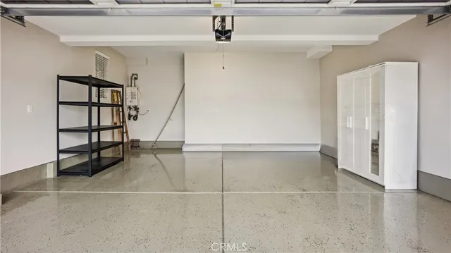 a view of a house with swimming pool