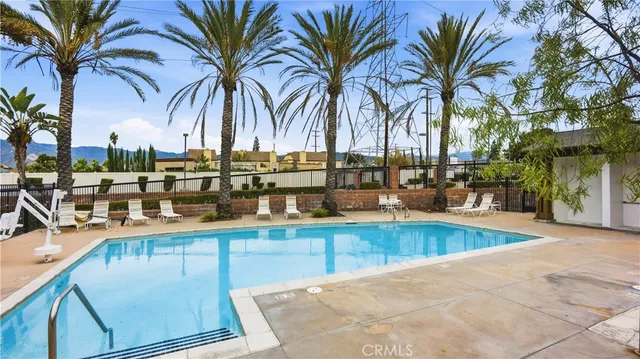 $645,000 | 713 South Azusa Avenue, Unit A, Azusa, CA 91702