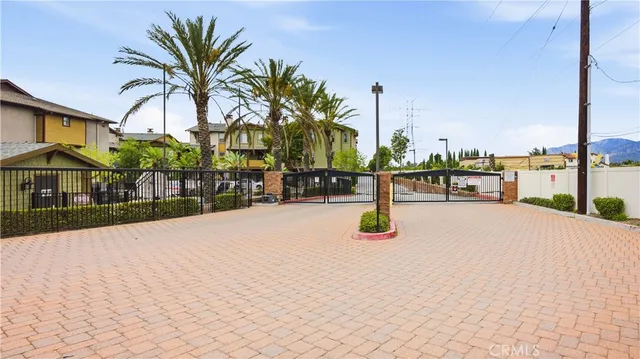 $645,000 | 713 South Azusa Avenue, Unit A, Azusa, CA 91702