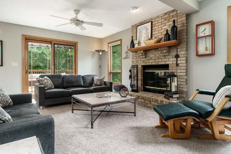 11307 Ridgecrest Drive Roscoe, IL 61073 - Photo 24 of 65