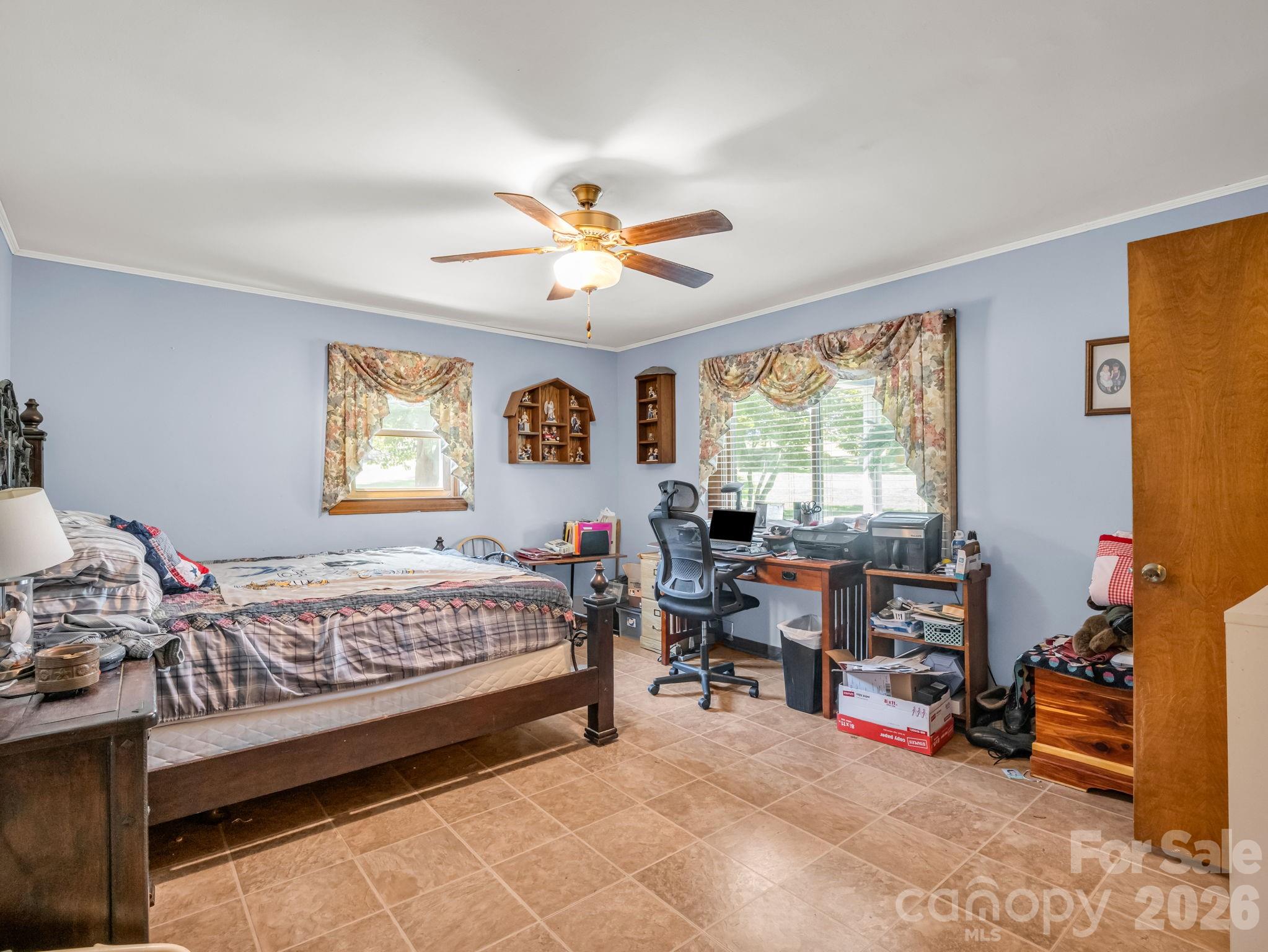 202 Sunset Memorial Road Forest City, NC 28043 - Photo 25 of 42