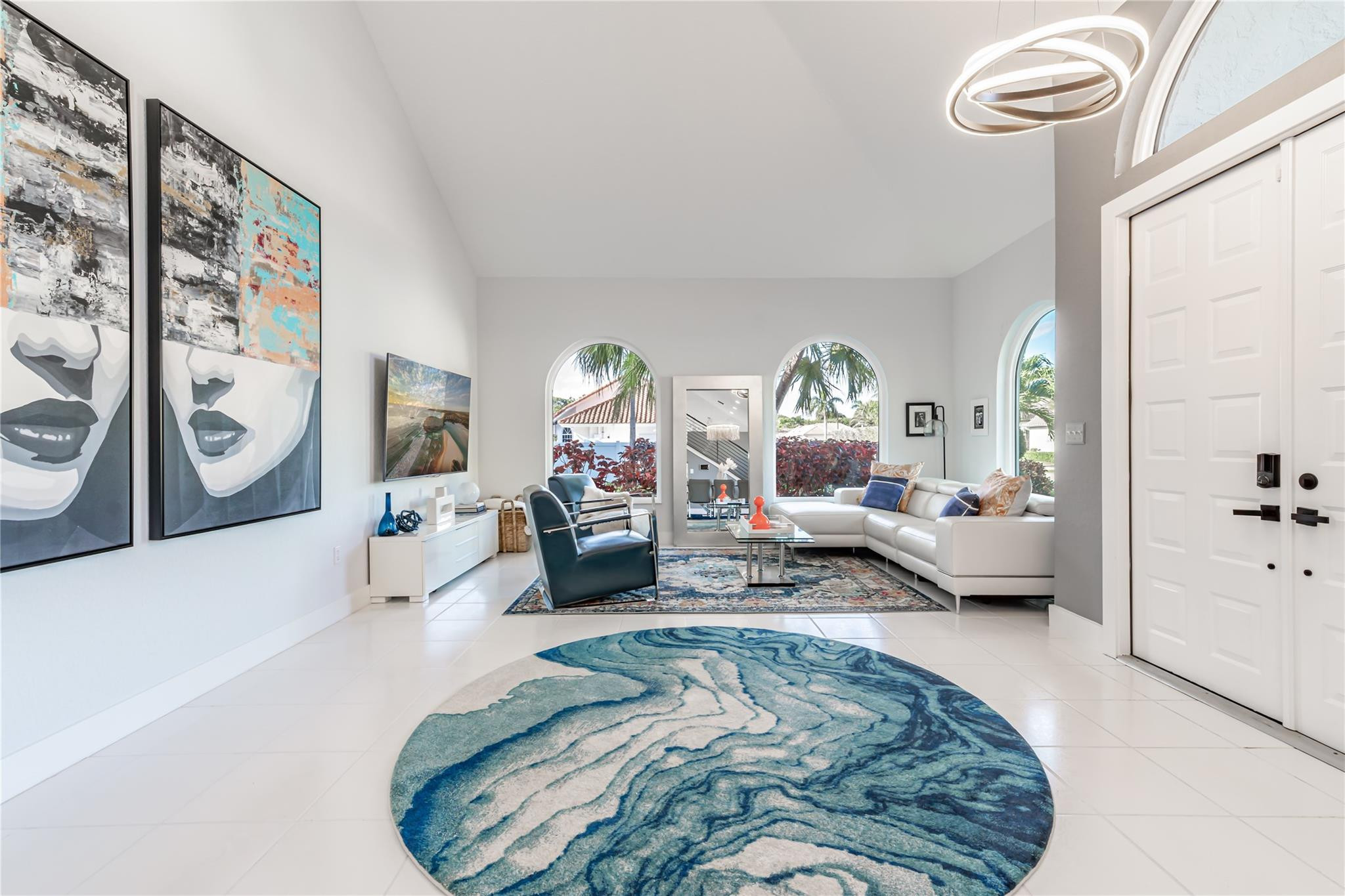 1705 Addison Avenue Boca Raton, FL 33486 - Photo 39 of 41 Photo 39