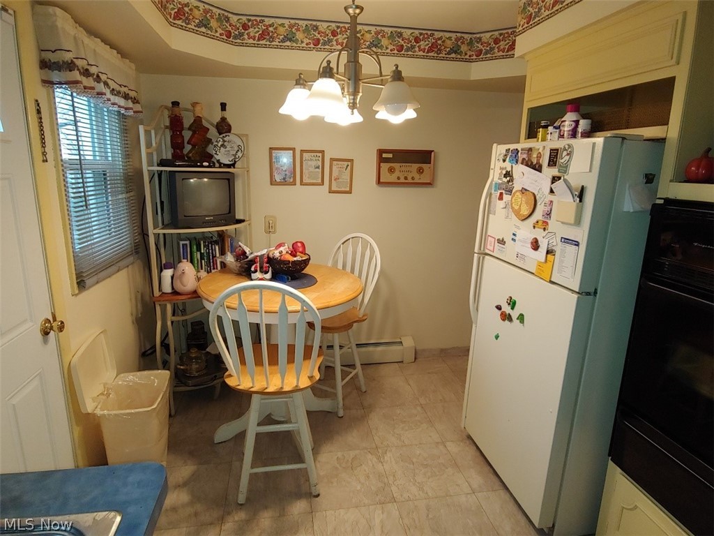 1058 Allston Road Cleveland Heights, OH 44121 - Photo 7 of 17