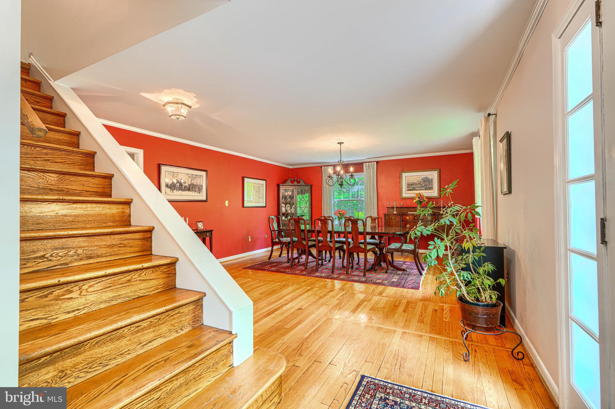 800 Bomont Road Lutherville-Timonium, MD 21093 - Photo 2 of 50