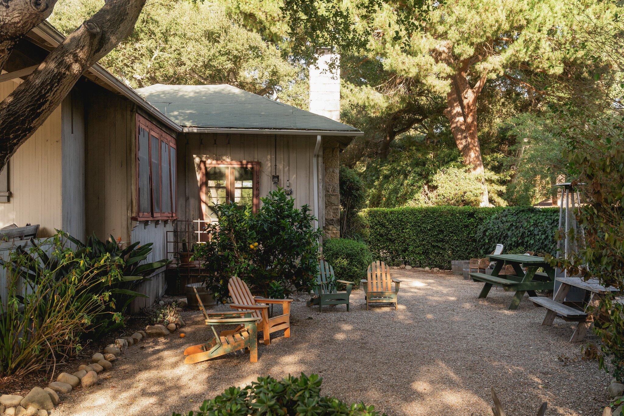 105 Humphrey Road Santa Barbara, CA 93108 - Photo 10 of 29 JG-150HumphreyRoad-12