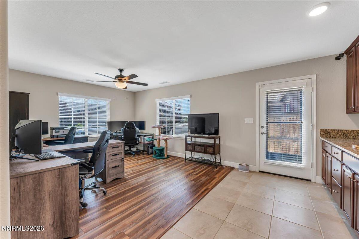 7135 Quill Drive Reno, NV 89506 - Photo 24 of 35 24-7135 Quill Dr Reno NV 89506 (24 of 35