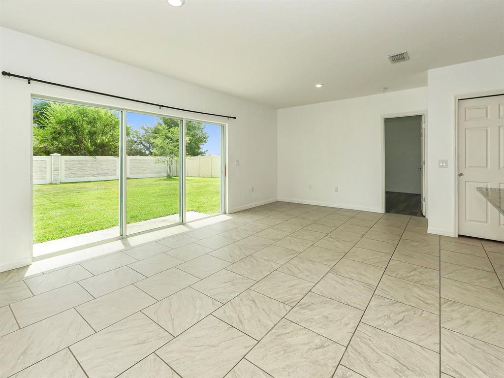 2919 Parkfield Road St. Cloud, FL 34772 - Photo 4 of 39
