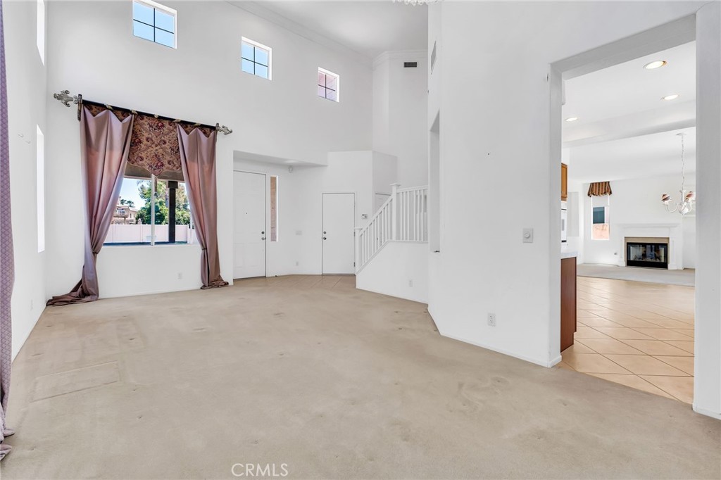 29032 Lockhaven Road Menifee, CA 92584 - Photo 21 of 50